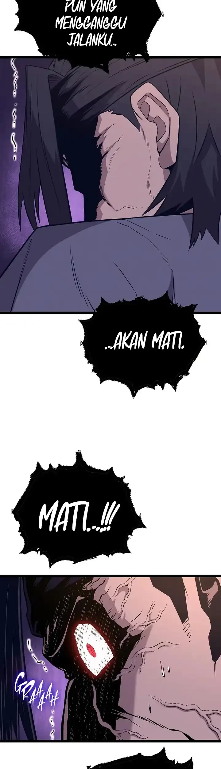 Chapter 43 - halaman 66