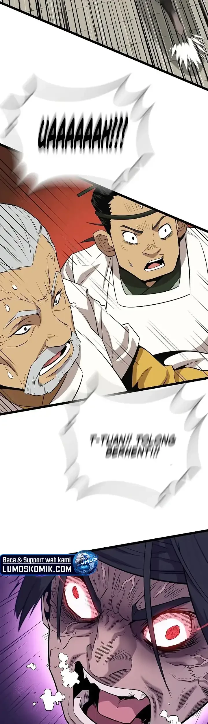 Chapter 43 - halaman 68