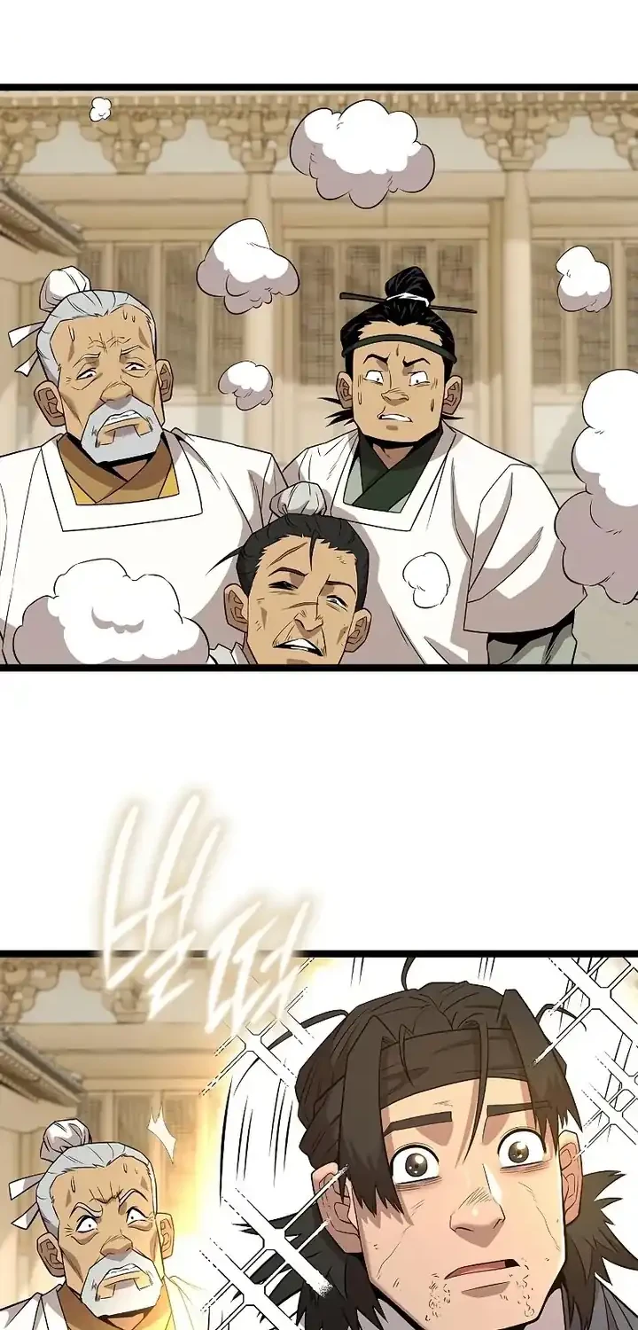 Chapter 43 - halaman 75