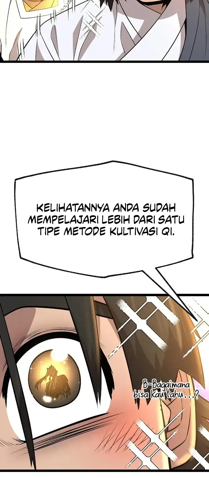Chapter 43 - halaman 76