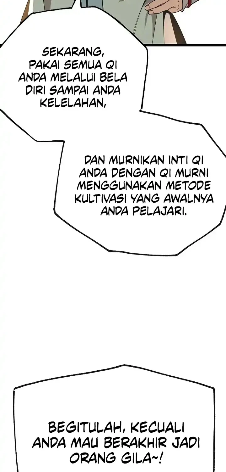 Chapter 43 - halaman 78