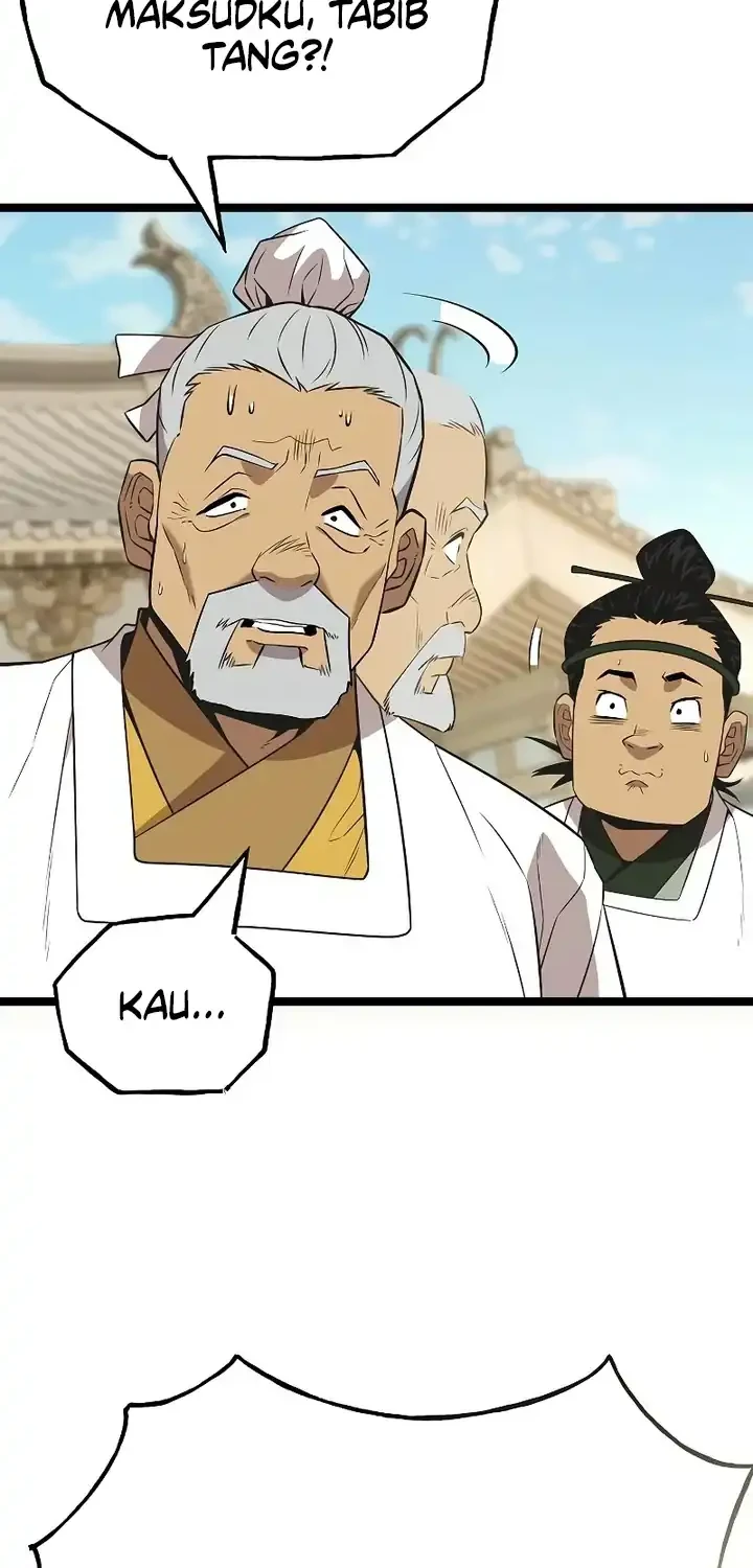 Chapter 43 - halaman 82
