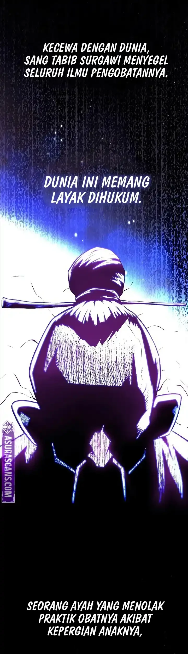 Chapter 43 - halaman 7