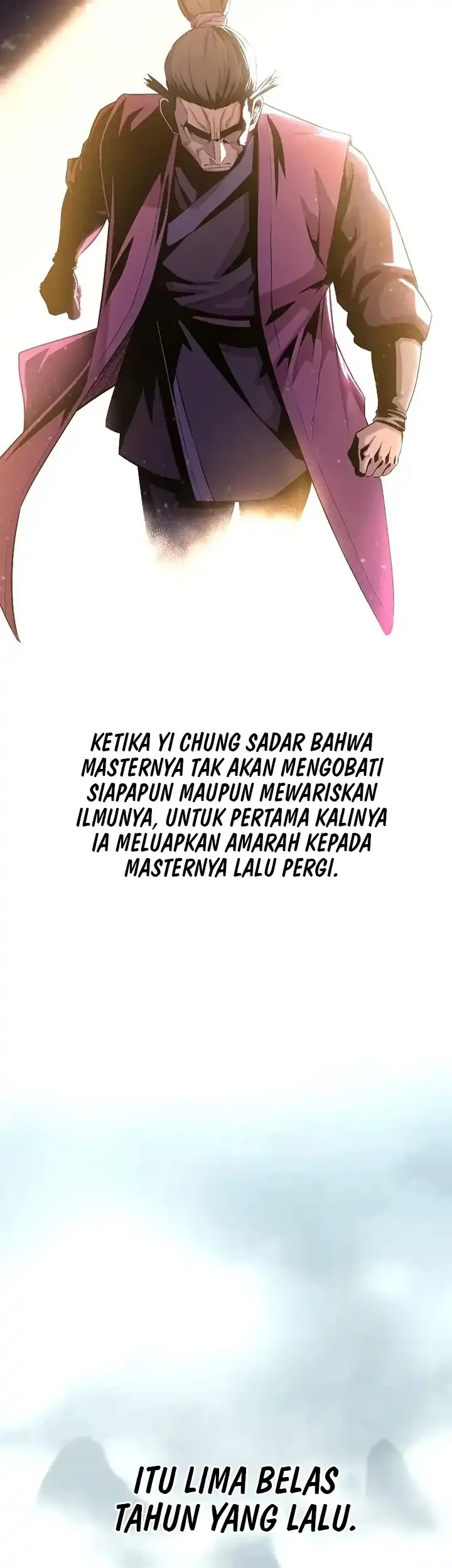 Chapter 43 - halaman 9