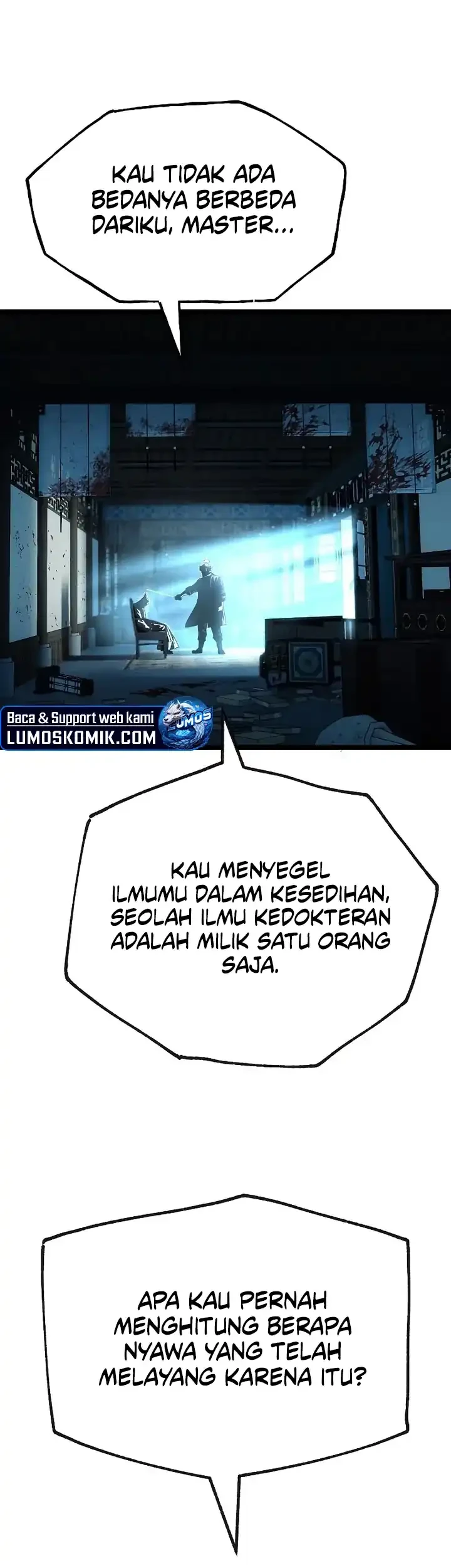 Chapter 43 - halaman 13