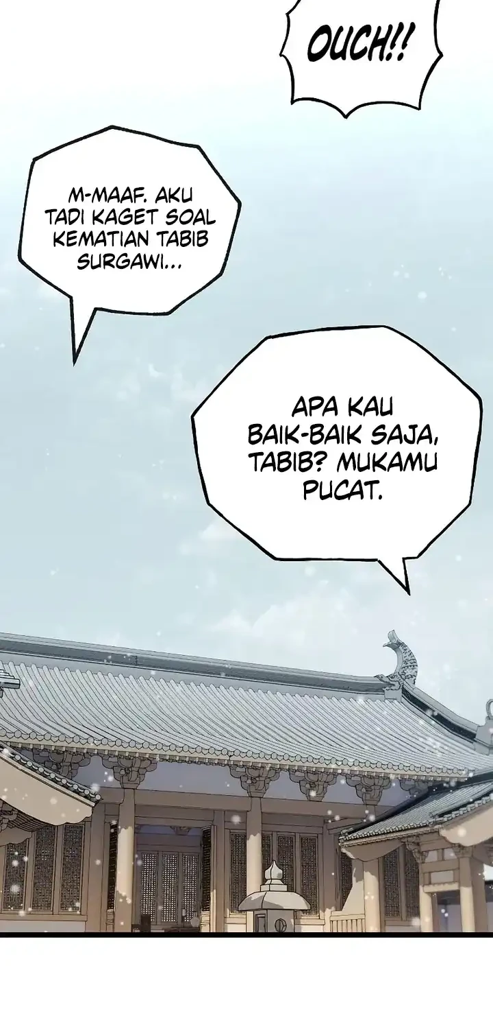 Chapter 44 - halaman 20