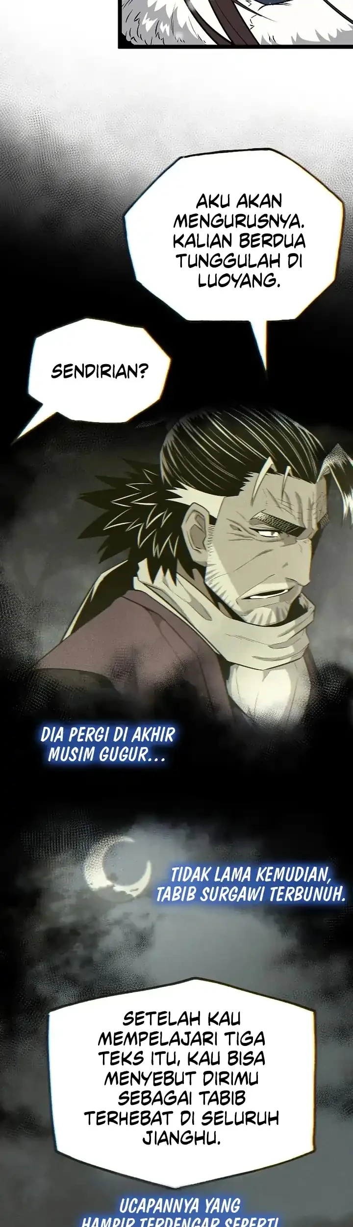 Chapter 44 - halaman 25