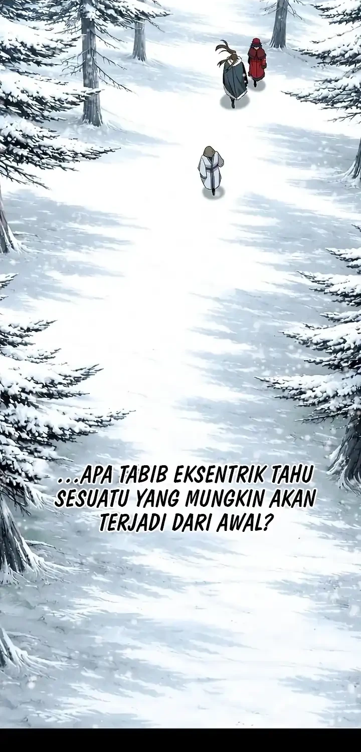 Chapter 44 - halaman 28