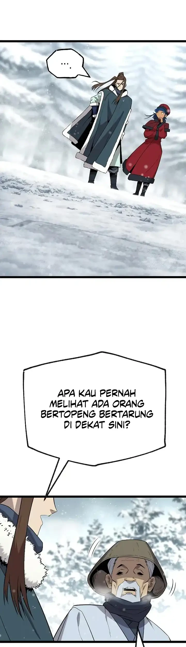 Chapter 44 - halaman 36