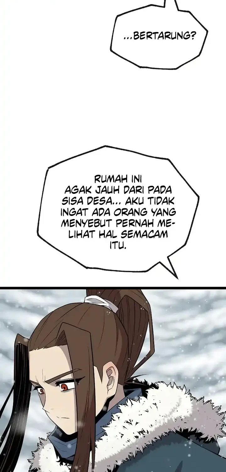 Chapter 44 - halaman 37