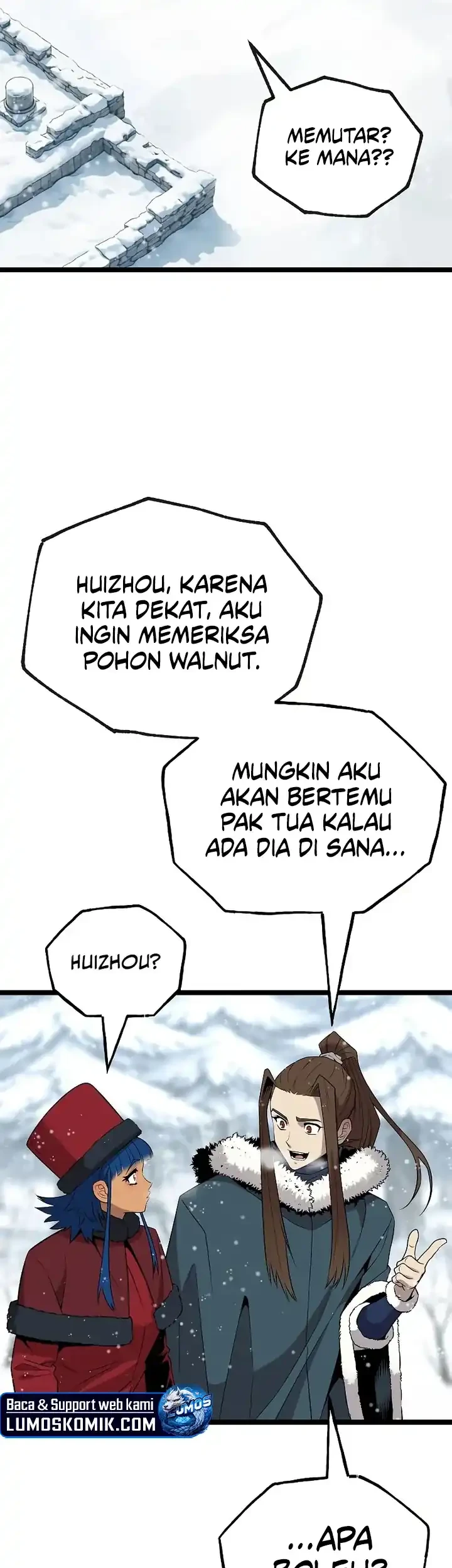 Chapter 44 - halaman 44