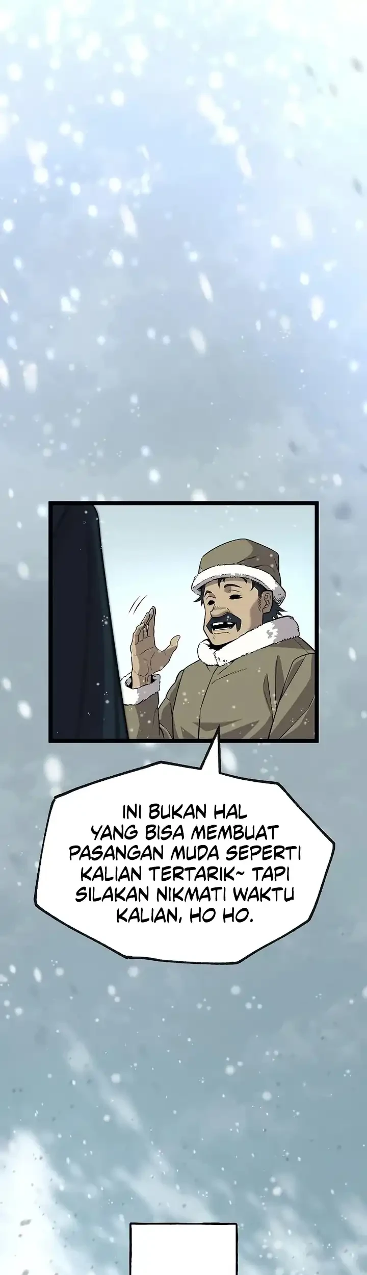 Chapter 44 - halaman 55