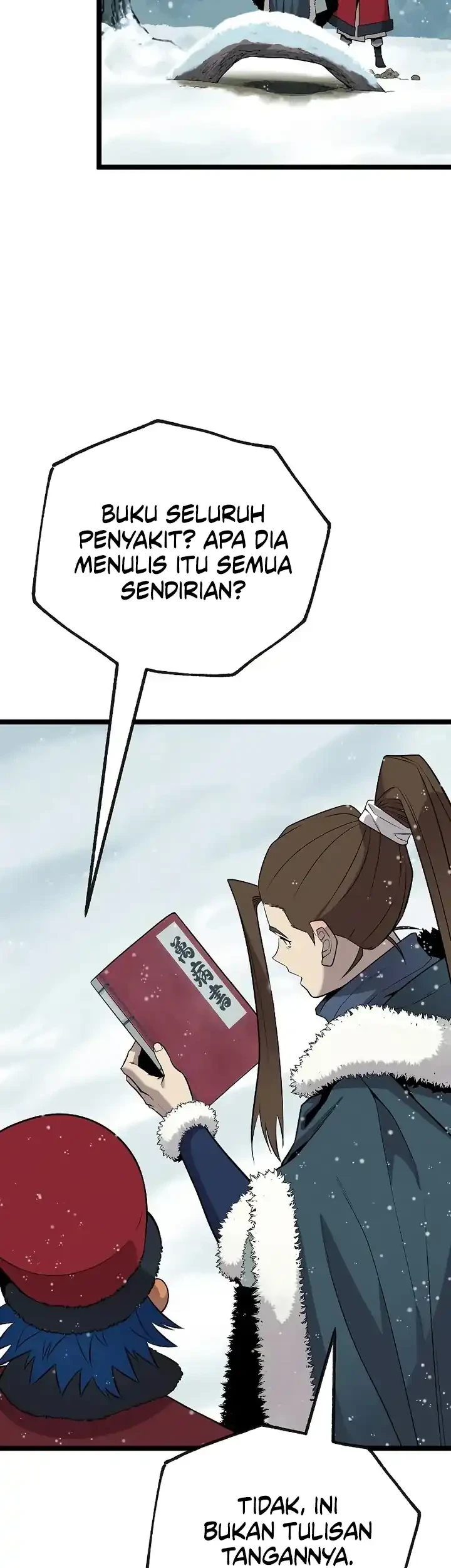 Chapter 44 - halaman 66