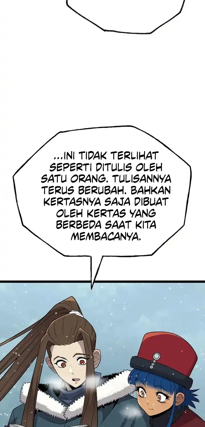 Chapter 44 - halaman 67