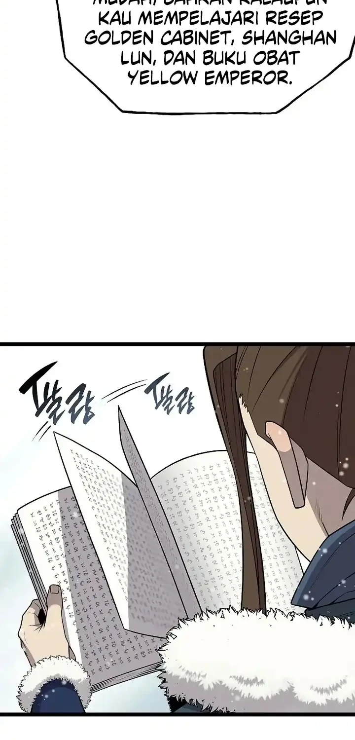 Chapter 44 - halaman 69