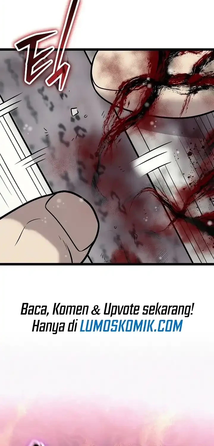 Chapter 44 - halaman 73