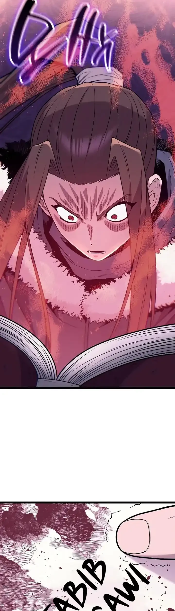Chapter 44 - halaman 74