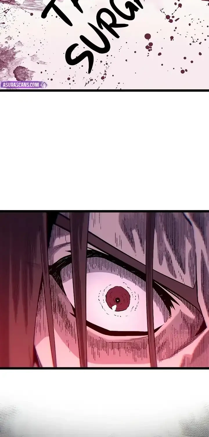 Chapter 44 - halaman 75