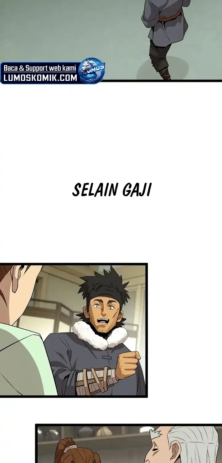 Chapter 44 - halaman 7