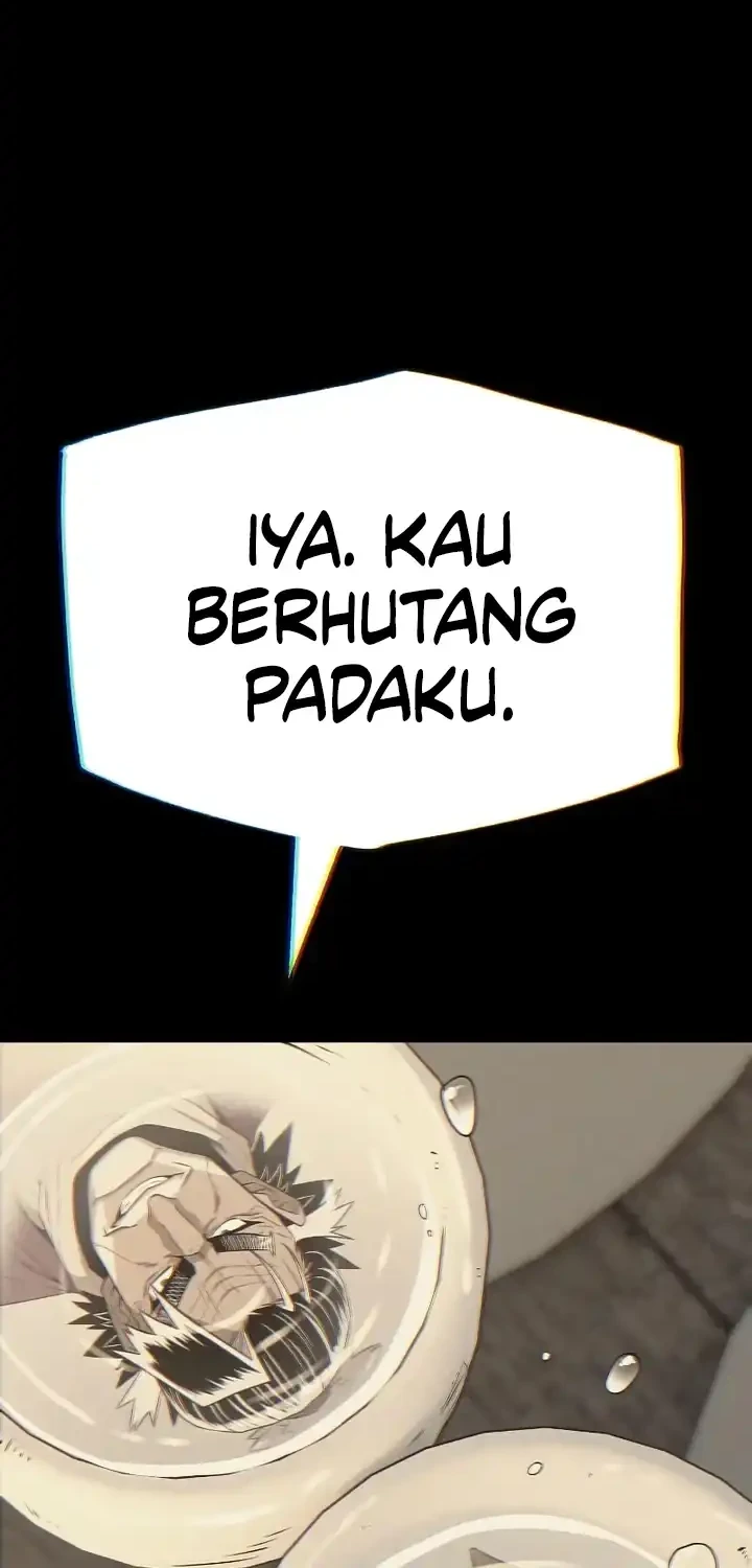 Chapter 44 - halaman 78