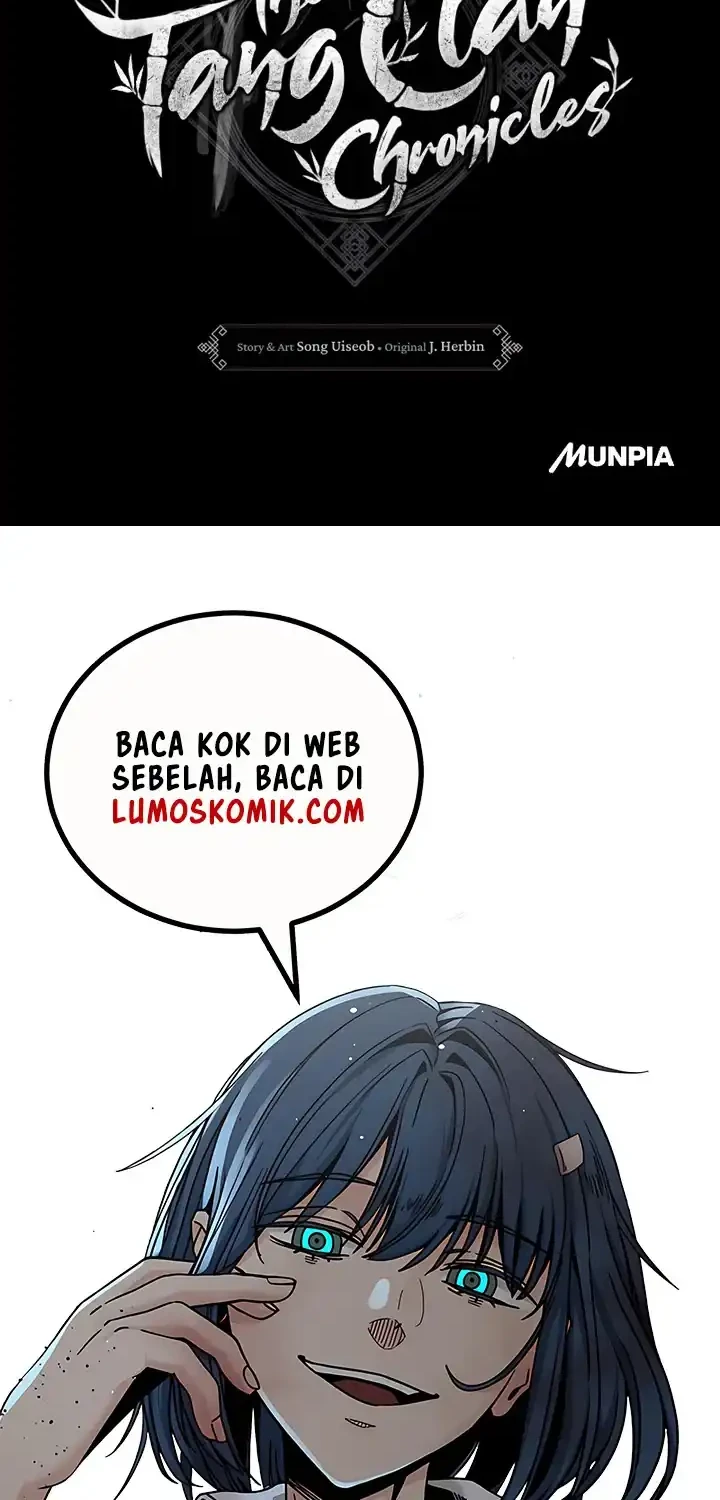 Chapter 44 - halaman 82
