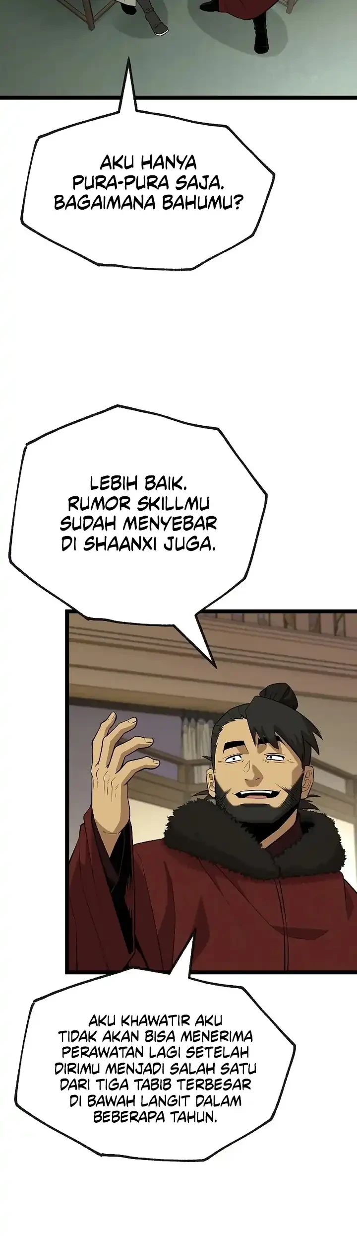 Chapter 44 - halaman 12