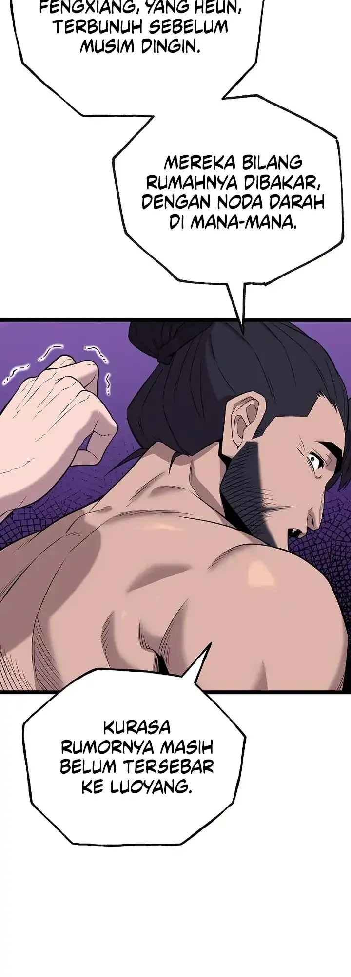 Chapter 44 - halaman 16
