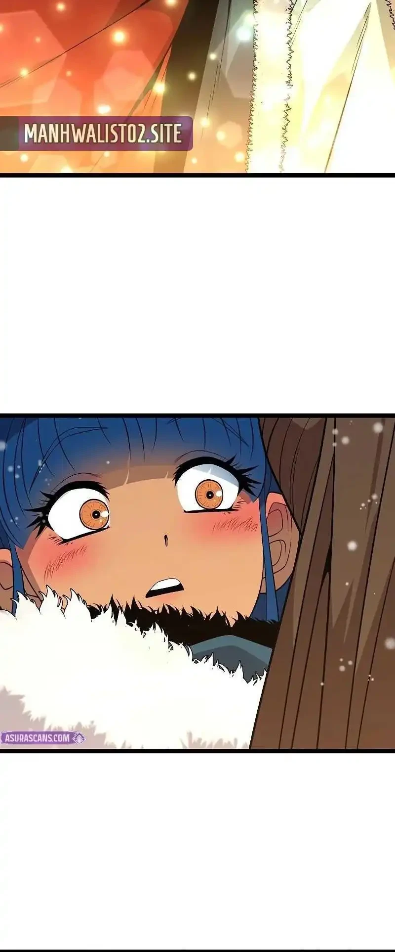 Chapter 45 - halaman 41