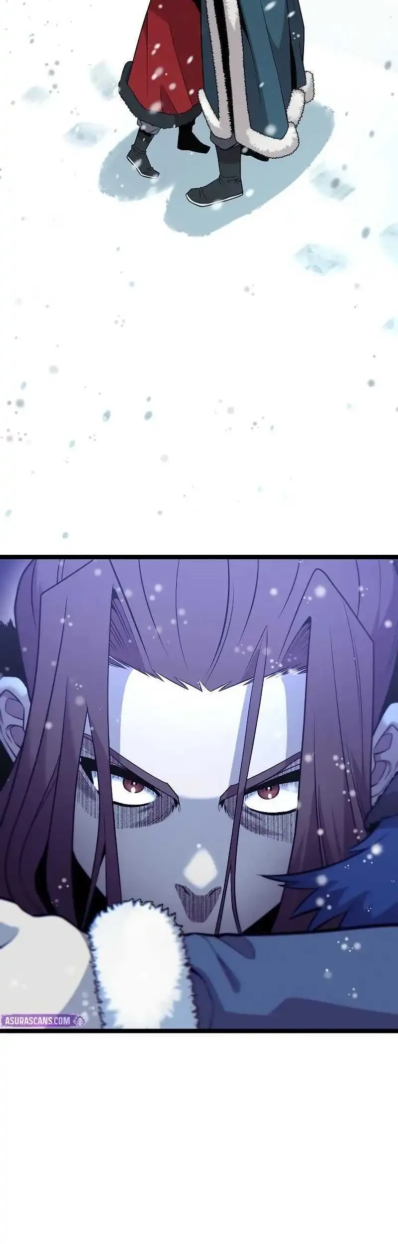 Chapter 45 - halaman 43