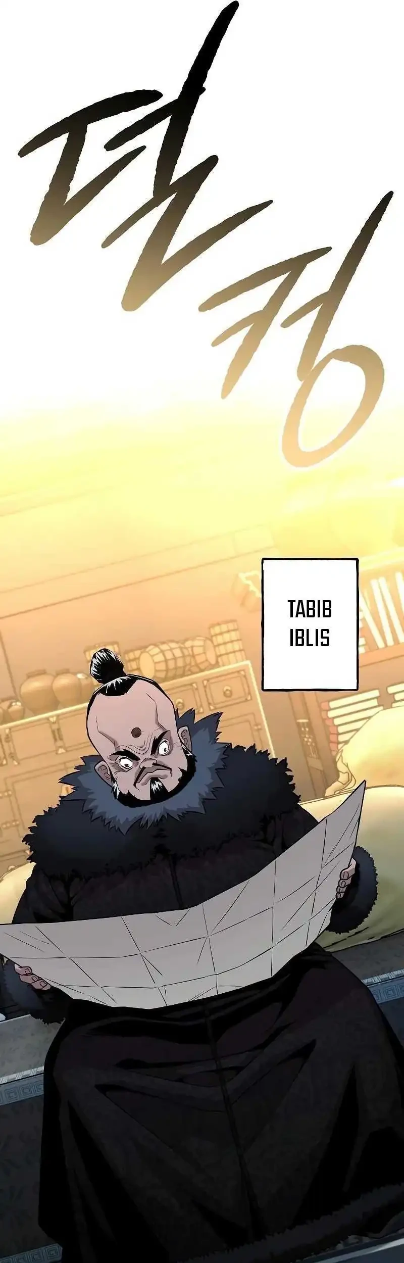 Chapter 45 - halaman 54