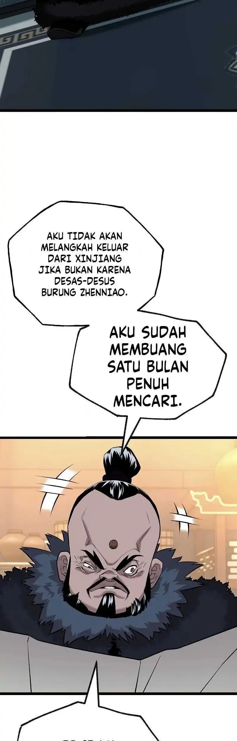 Chapter 45 - halaman 55