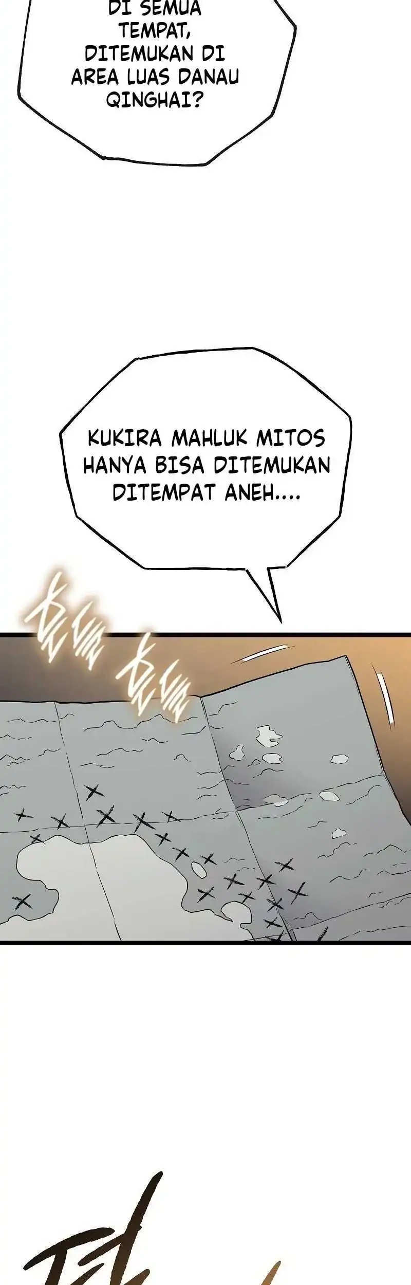 Chapter 45 - halaman 56