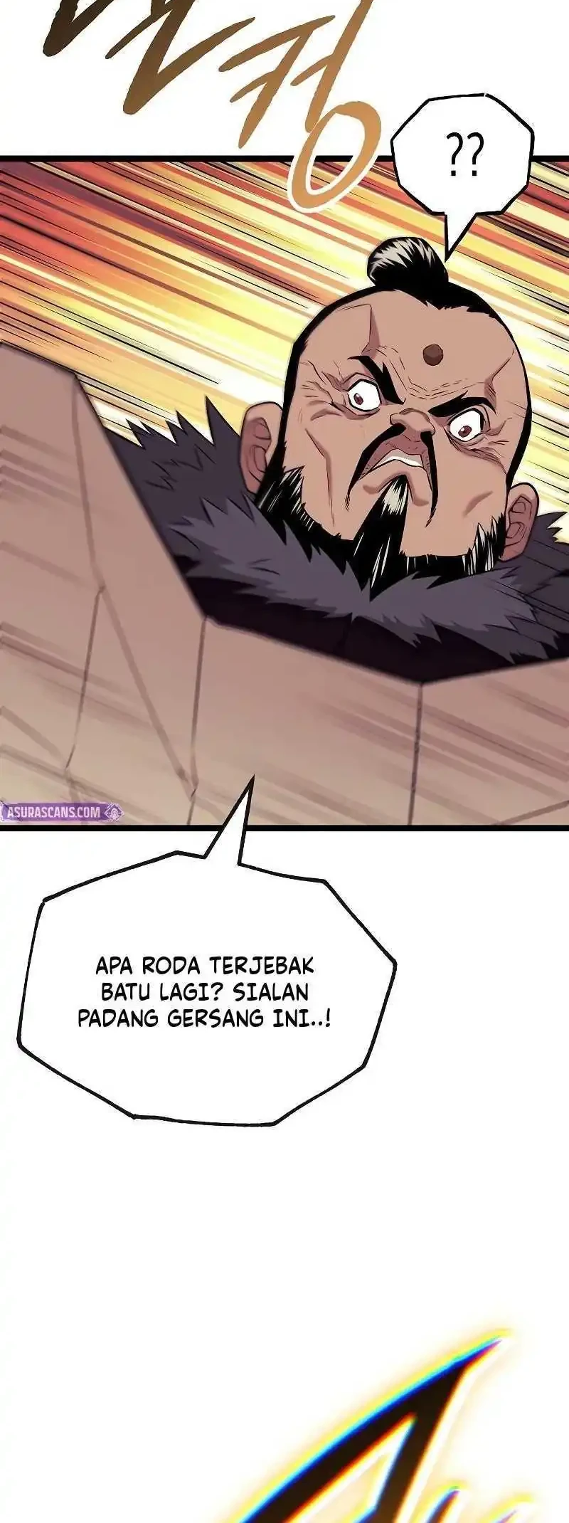 Chapter 45 - halaman 57