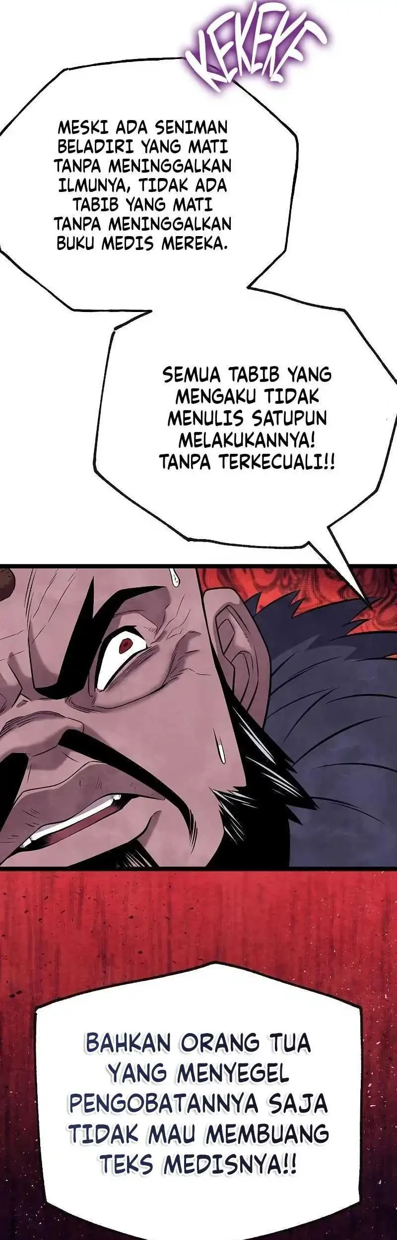 Chapter 45 - halaman 66