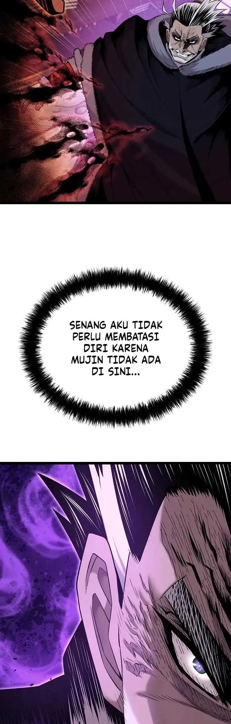 Chapter 45 - halaman 72