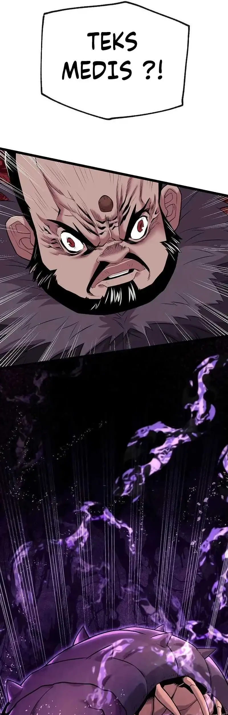 Chapter 45 - halaman 74