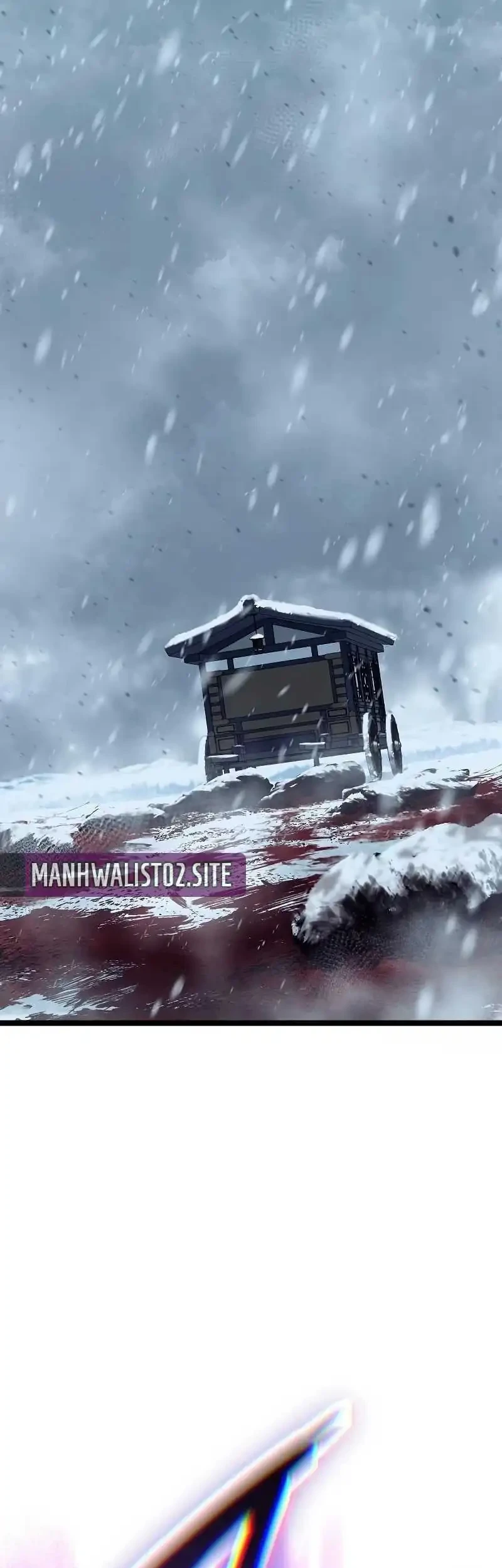 Chapter 45 - halaman 78