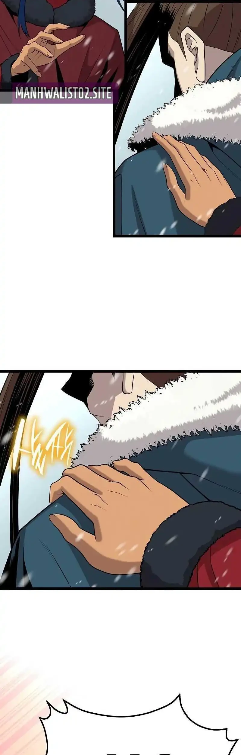 Chapter 45 - halaman 15