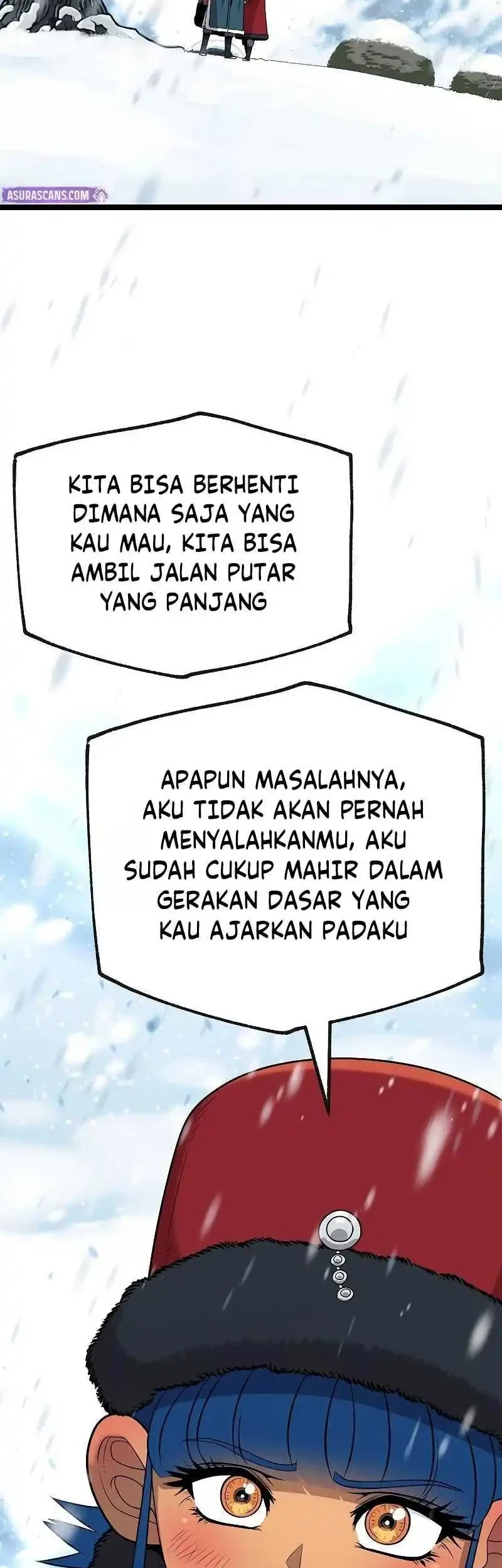 Chapter 45 - halaman 23