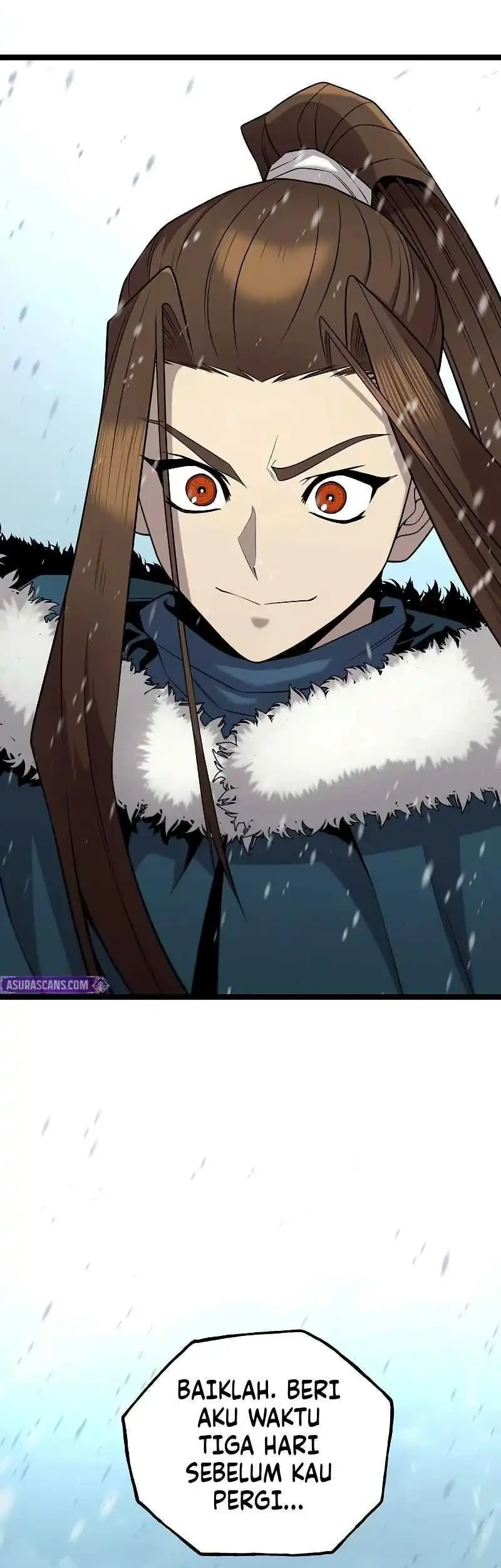 Chapter 45 - halaman 29