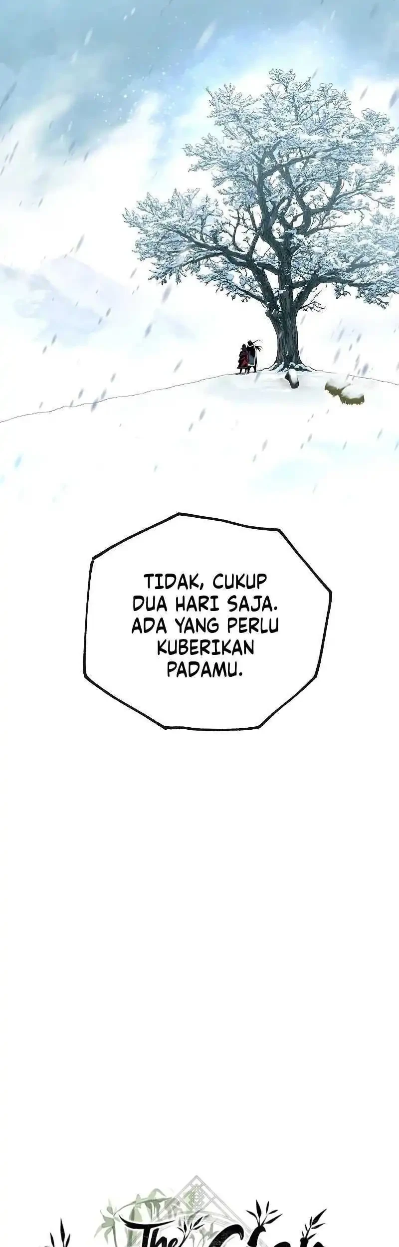 Chapter 45 - halaman 30