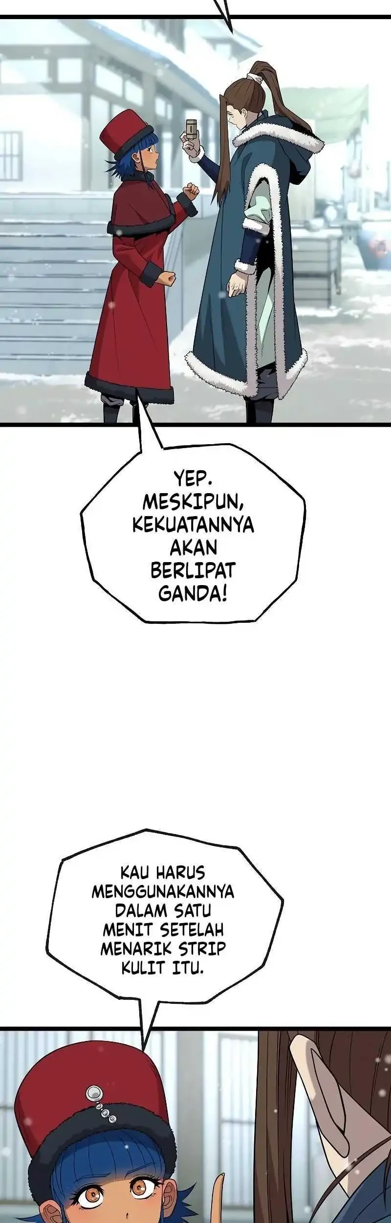 Chapter 45 - halaman 35