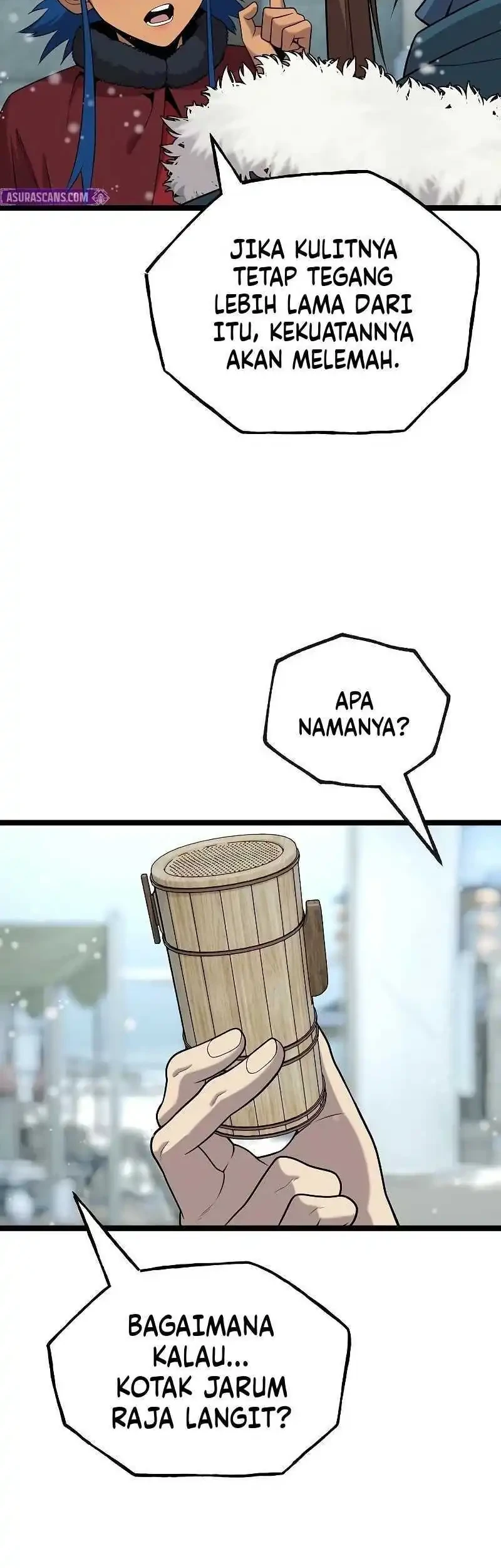 Chapter 45 - halaman 36