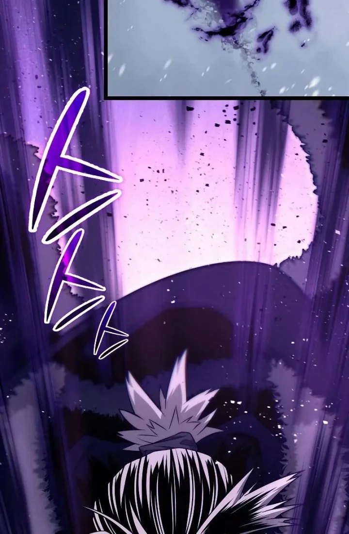 Chapter 46 - halaman 22