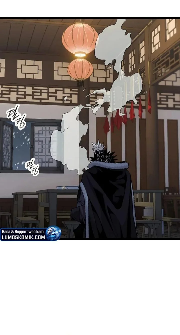 Chapter 46 - halaman 30