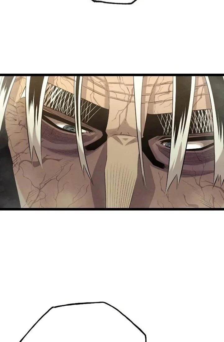 Chapter 46 - halaman 32