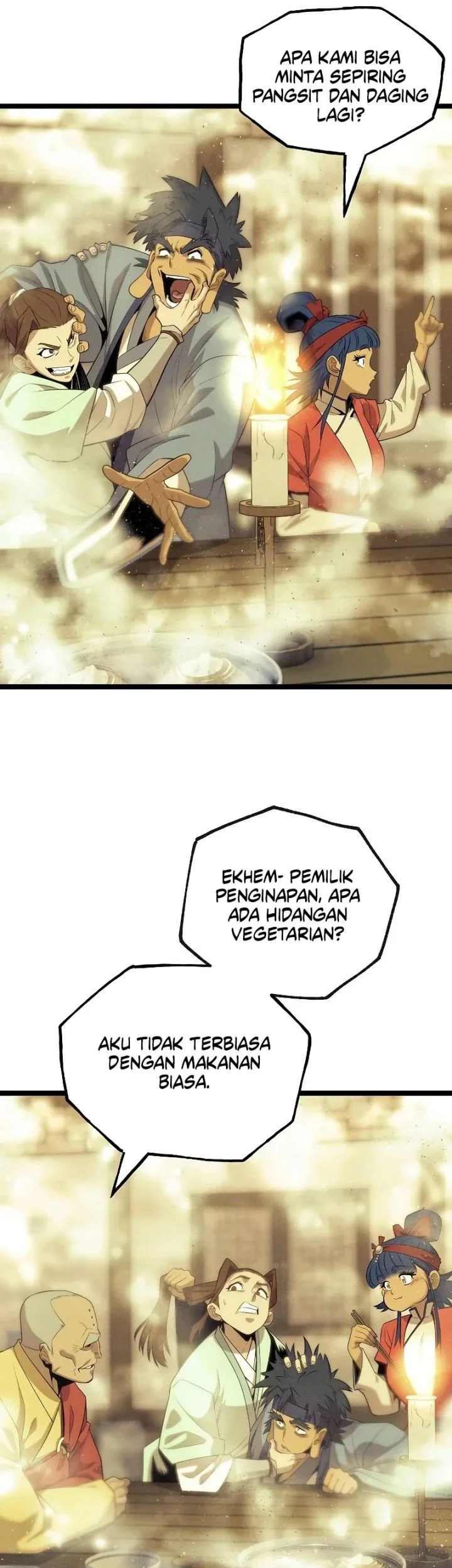 Chapter 46 - halaman 35