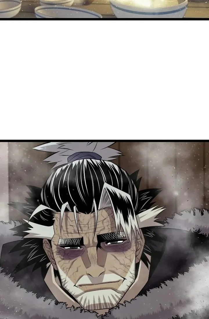 Chapter 46 - halaman 36