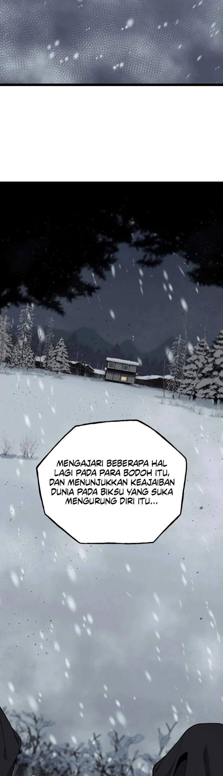 Chapter 46 - halaman 42