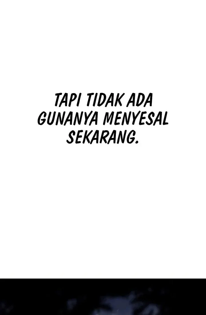 Chapter 46 - halaman 48